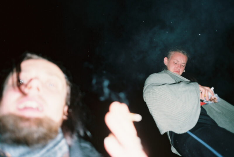 country strike ’21 | EXPO /|\