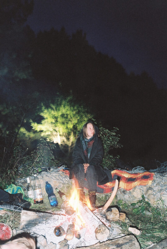 country strike ’21 | EXPO /|\