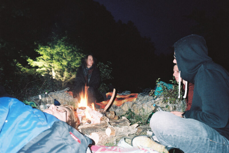 country strike ’21 | EXPO /|\