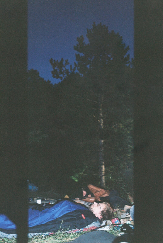 country strike ’21 | EXPO /|\