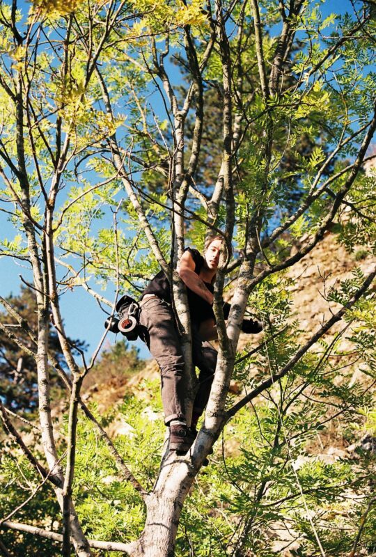 gætæway ’19 | EXPO /|\