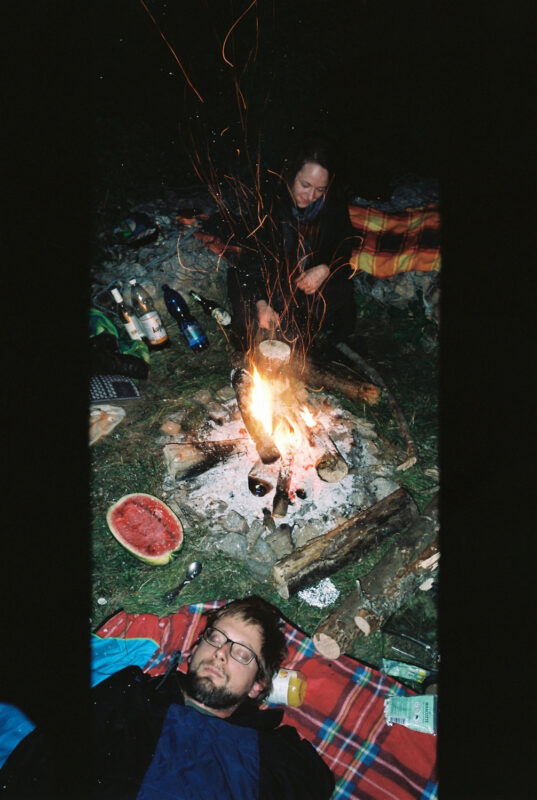 country strike ’21 | EXPO /|\