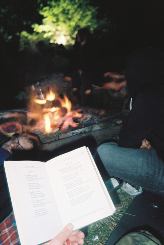 country strike ’21 | EXPO /|\