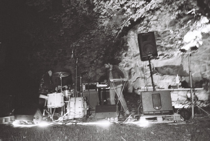 GET~A~WAY ’21 | EXPO /|\