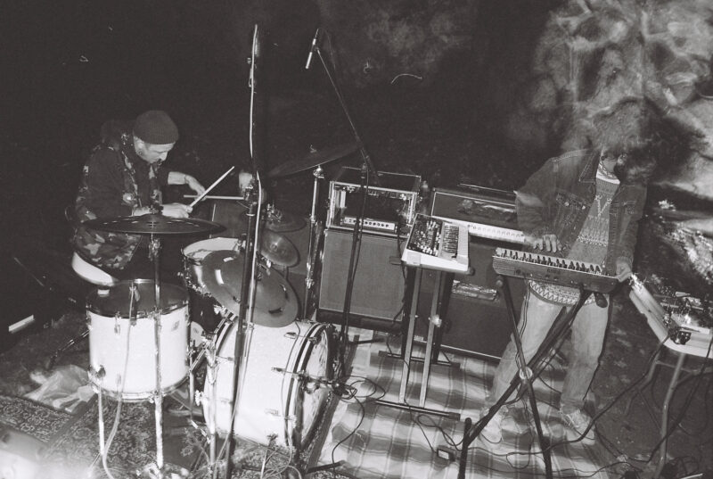 GET~A~WAY ’21 | EXPO /|\