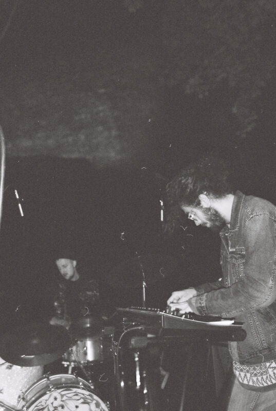 GET~A~WAY ’21 | EXPO /|\