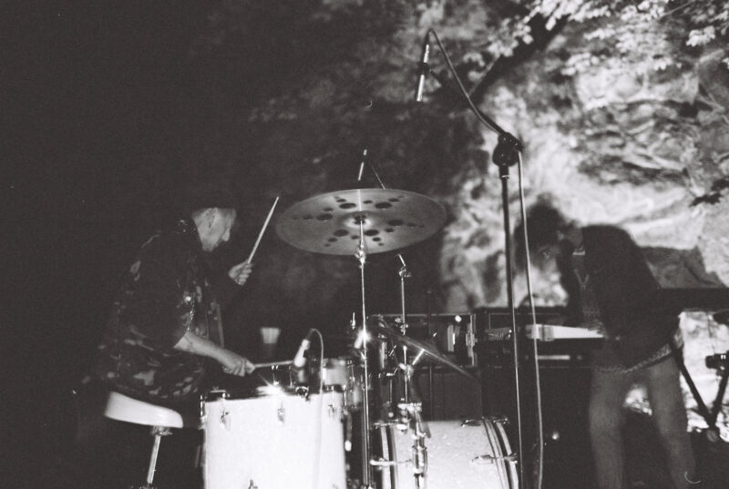 GET~A~WAY ’21 | EXPO /|\