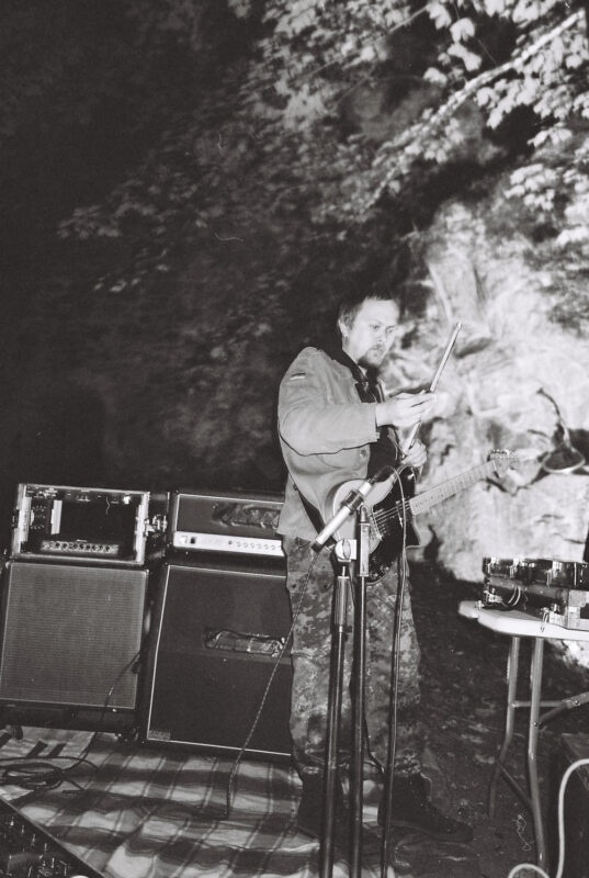 GET~A~WAY ’21 | EXPO /|\