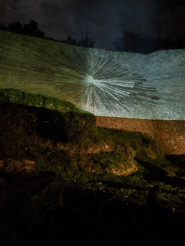 GET~A~WAY ’21 | EXPO /|\