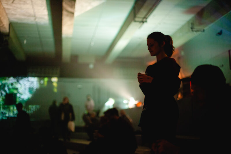 adHD.lebenON | EXPO /|\