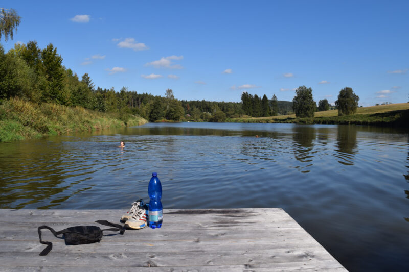 GET~A~WAY ’21 | EXPO /|\