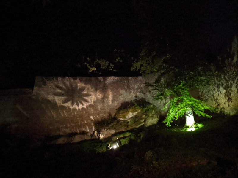 GET~A~WAY ’21 | EXPO /|\