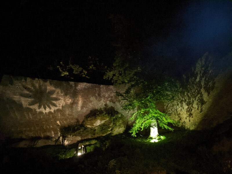 GET~A~WAY ’21 | EXPO /|\