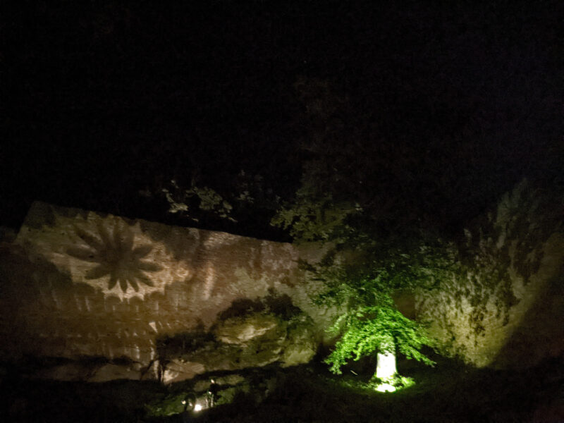 GET~A~WAY ’21 | EXPO /|\