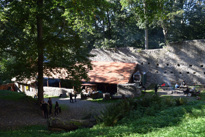 GET~A~WAY ’21 | EXPO /|\