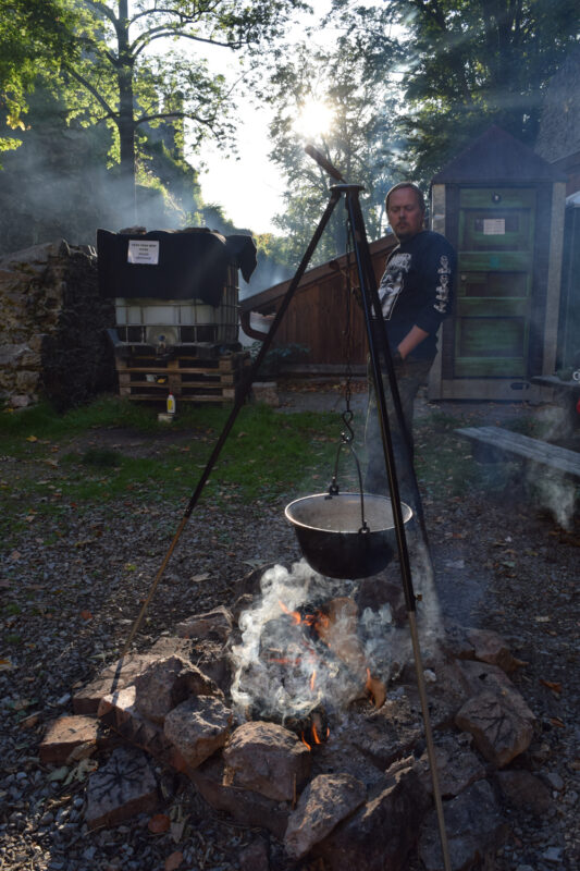 GET~A~WAY ’21 | EXPO /|\