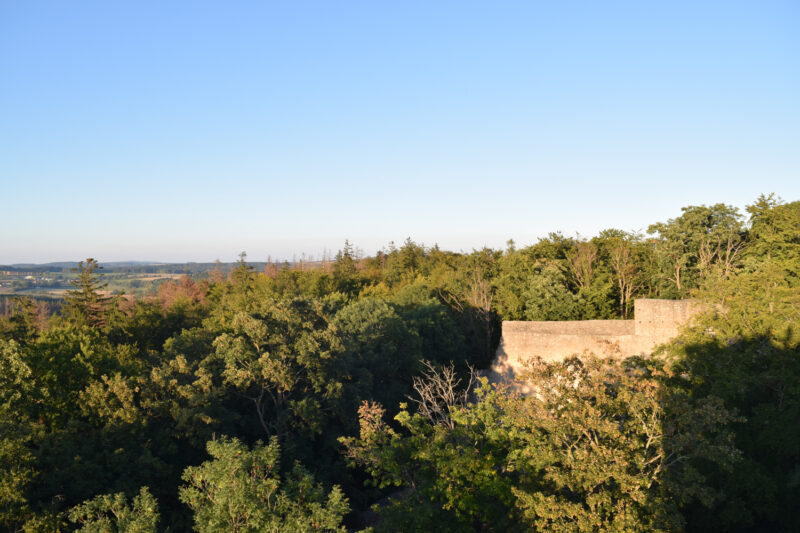 GET~A~WAY ’21 | EXPO /|\