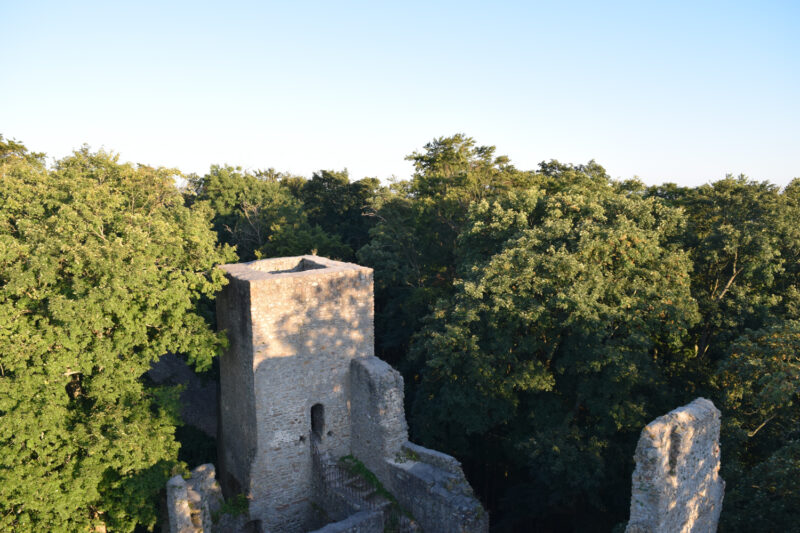 GET~A~WAY ’21 | EXPO /|\