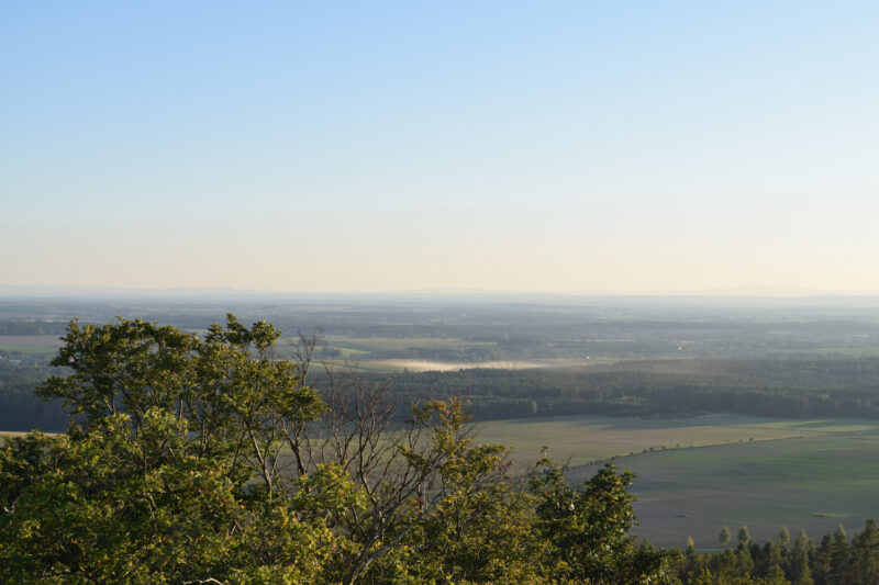 GET~A~WAY ’21 | EXPO /|\