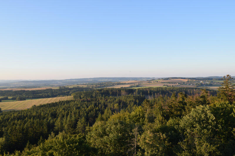 GET~A~WAY ’21 | EXPO /|\