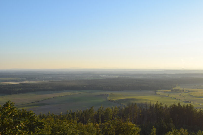 GET~A~WAY ’21 | EXPO /|\