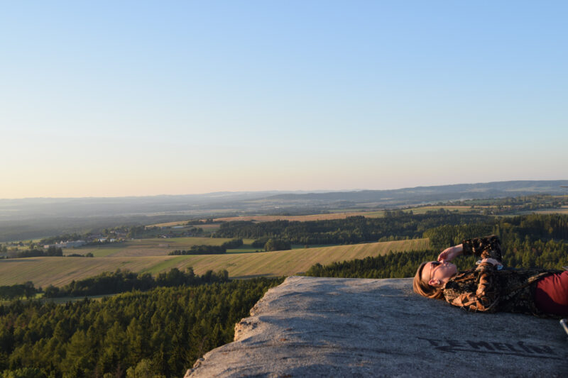 GET~A~WAY ’21 | EXPO /|\