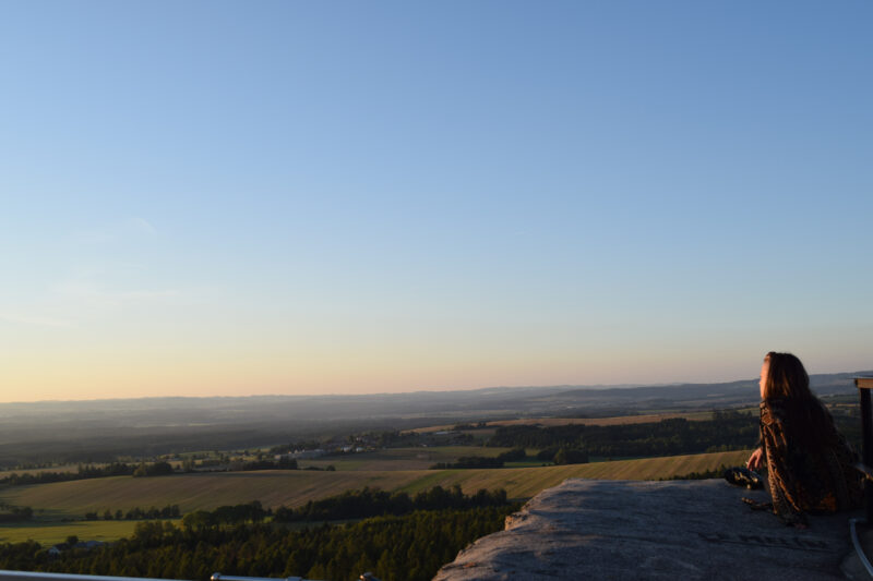 GET~A~WAY ’21 | EXPO /|\