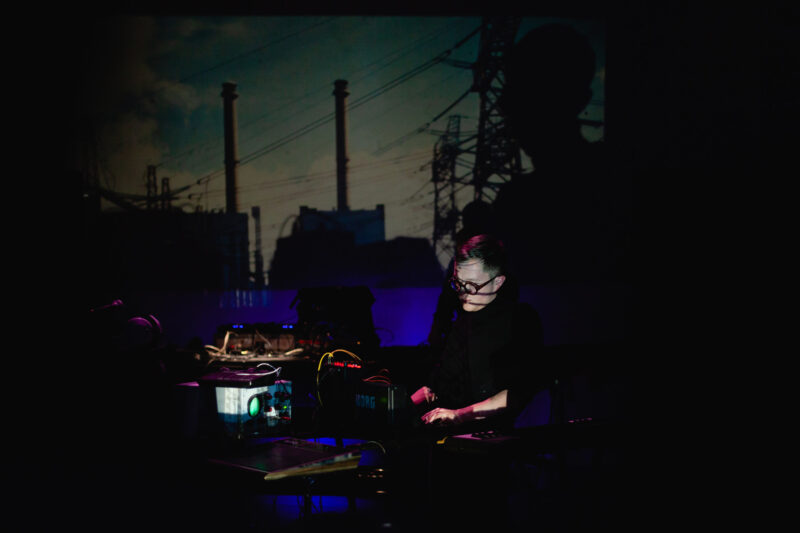 adHD.lebenON | EXPO /|\