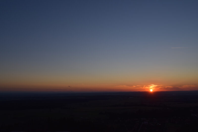 GET~A~WAY ’21 | EXPO /|\