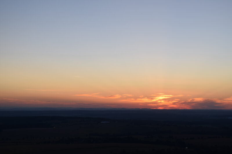 GET~A~WAY ’21 | EXPO /|\