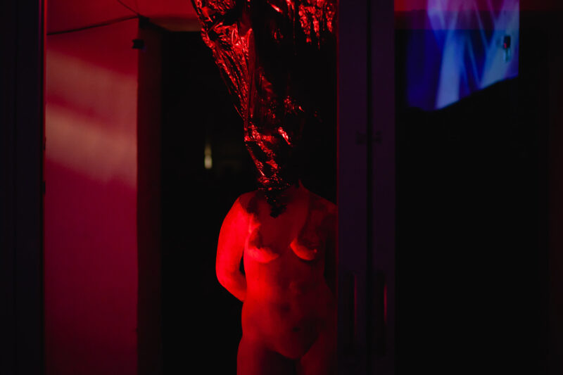 adHD.lebenON | EXPO /|\