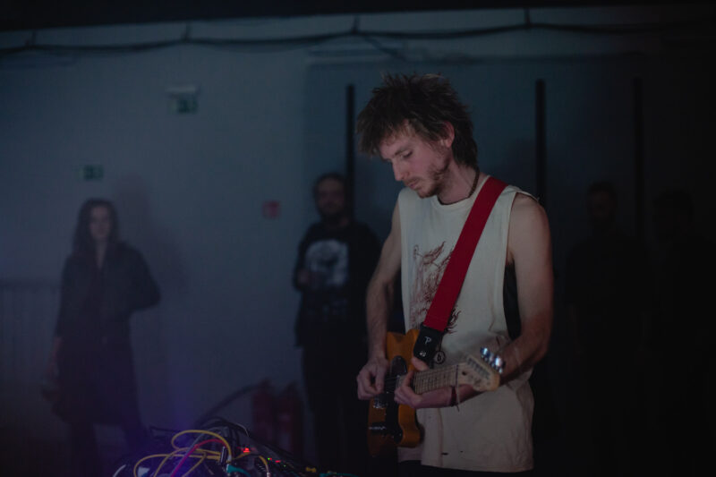 adHD.lebenON | EXPO /|\