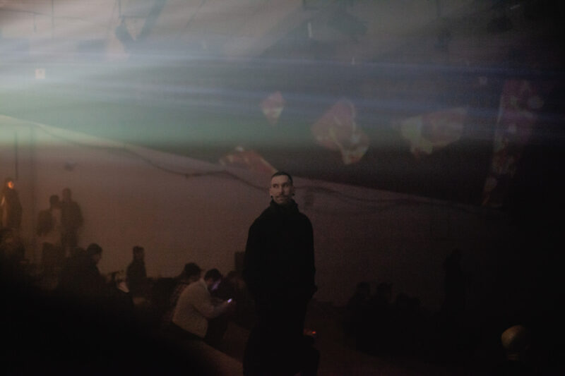 adHD.lebenON | EXPO /|\