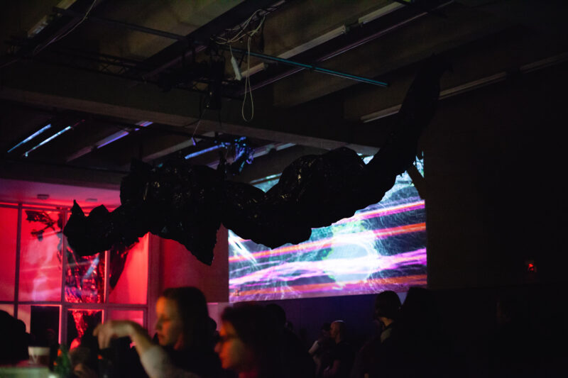 adHD.lebenON | EXPO /|\