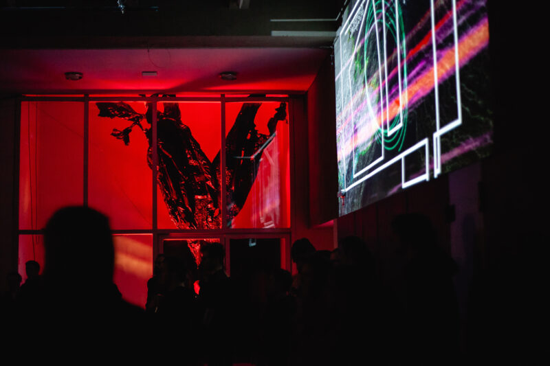 adHD.lebenON | EXPO /|\