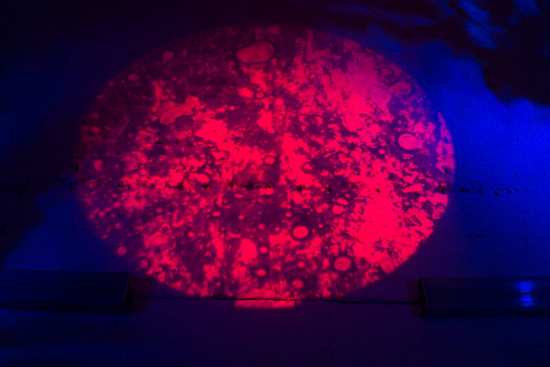 adHD.lebenON | EXPO /|\