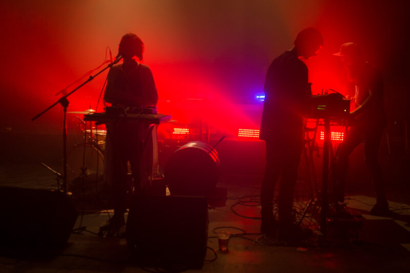 adHD.lebenON | EXPO /|\