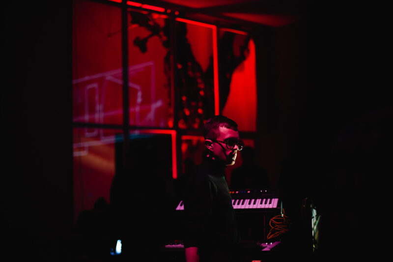 adHD.lebenON | EXPO /|\