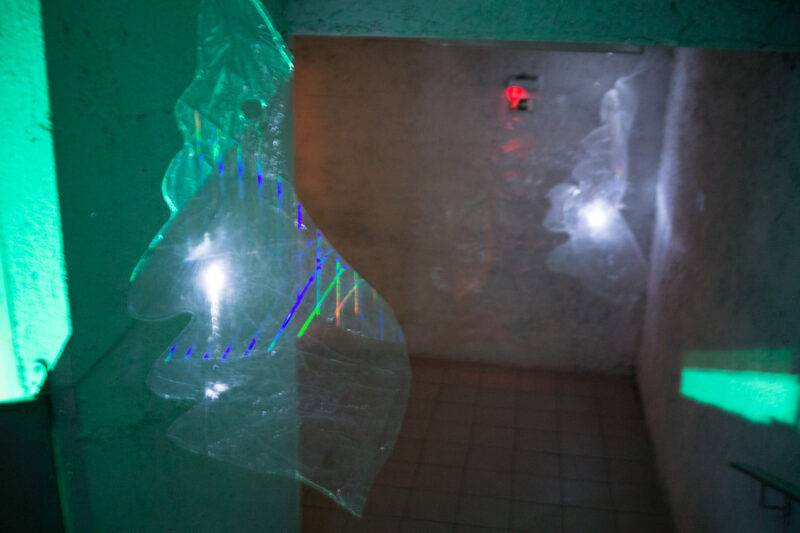 adHD.lebenON | EXPO /|\