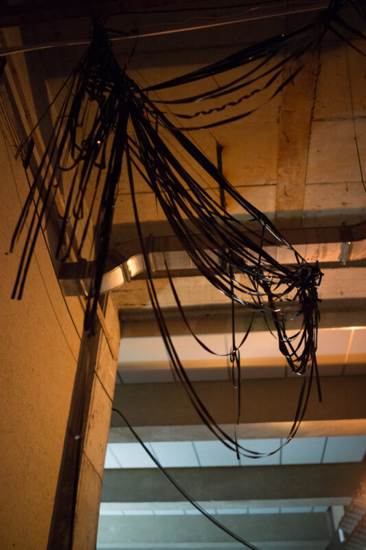 adHD.lebenON | EXPO /|\