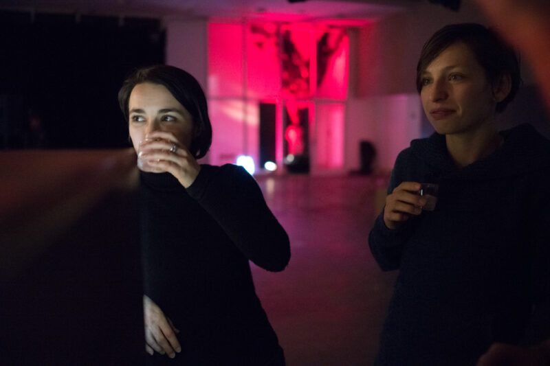 adHD.lebenON | EXPO /|\