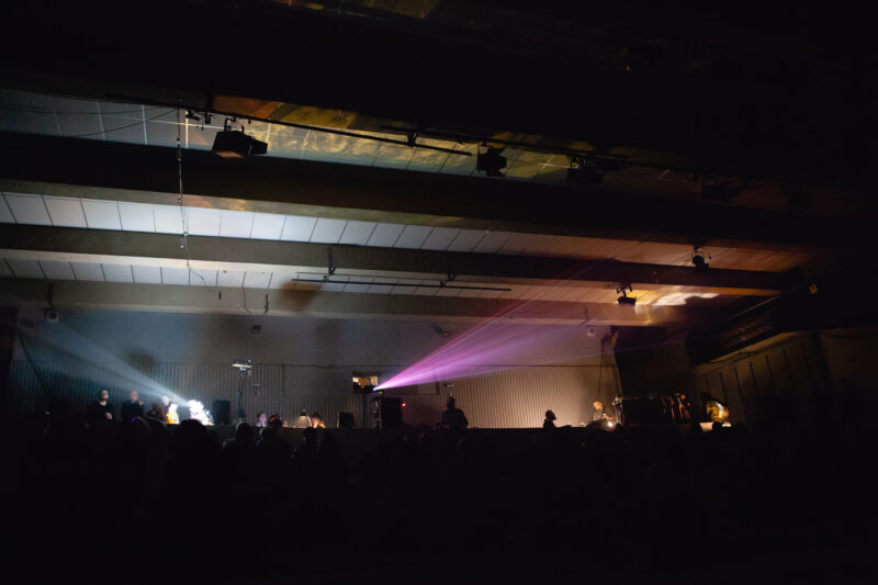 adHD.lebenON | EXPO /|\