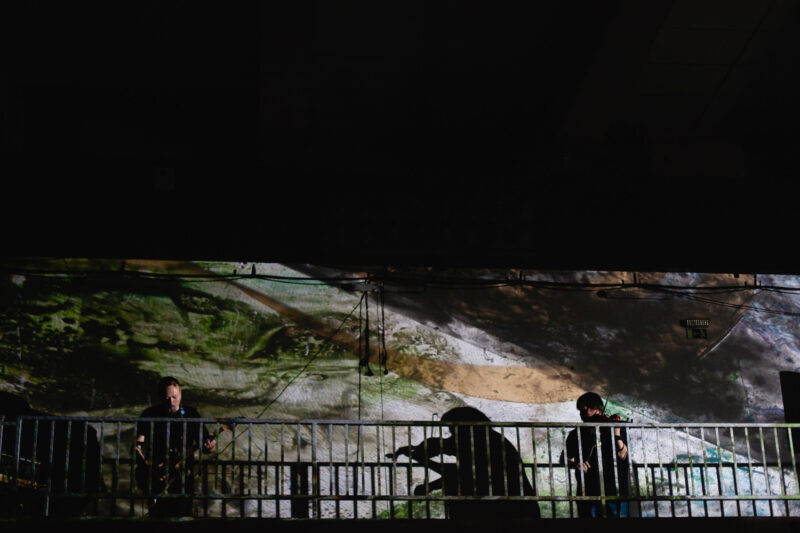 adHD.lebenON | EXPO /|\