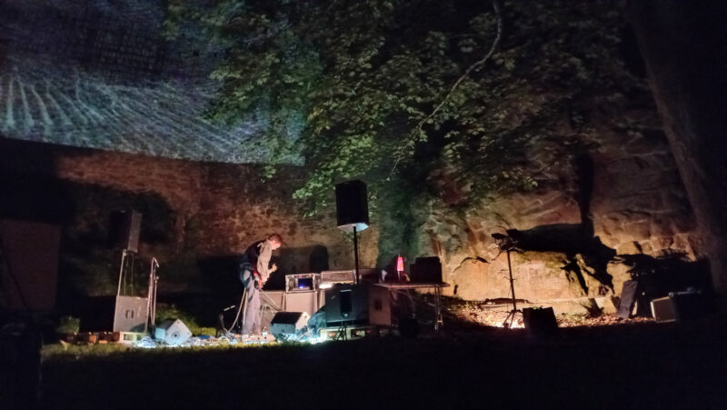 GET~A~WAY ’21 | EXPO /|\