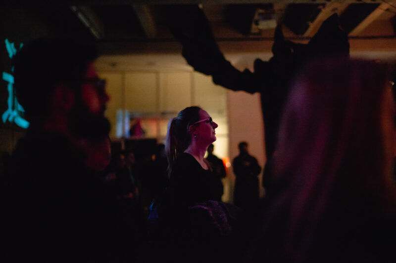 adHD.lebenON | EXPO /|\