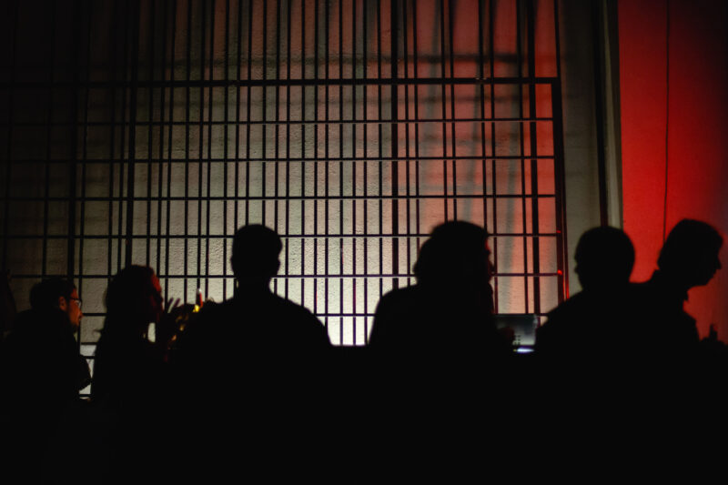 adHD.lebenON | EXPO /|\