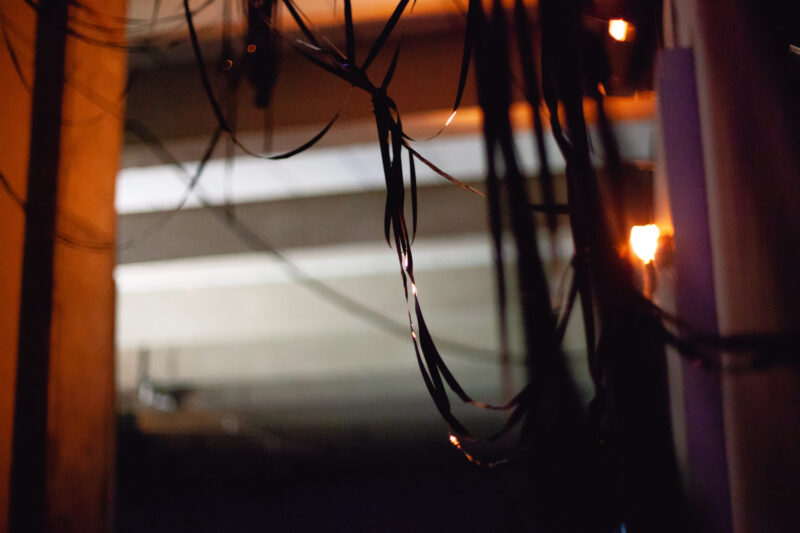 adHD.lebenON | EXPO /|\