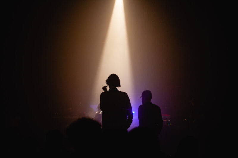 adHD.lebenON | EXPO /|\