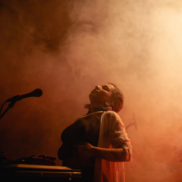 adHD.lebenON | EXPO /|\