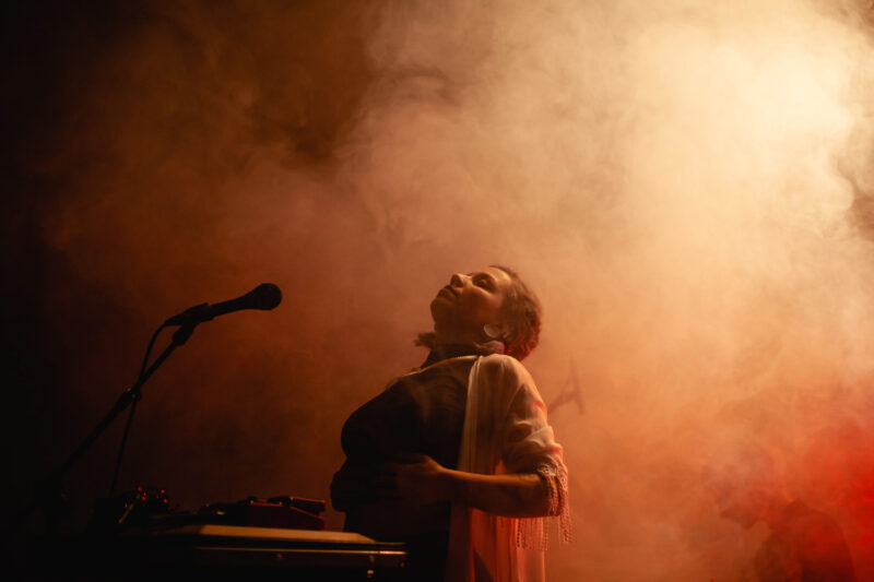 adHD.lebenON | EXPO /|\